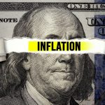 inflasi-as