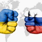 ukraina-versus-rusia
