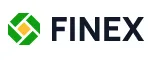 Finex Bisnis Solusi Futures PT